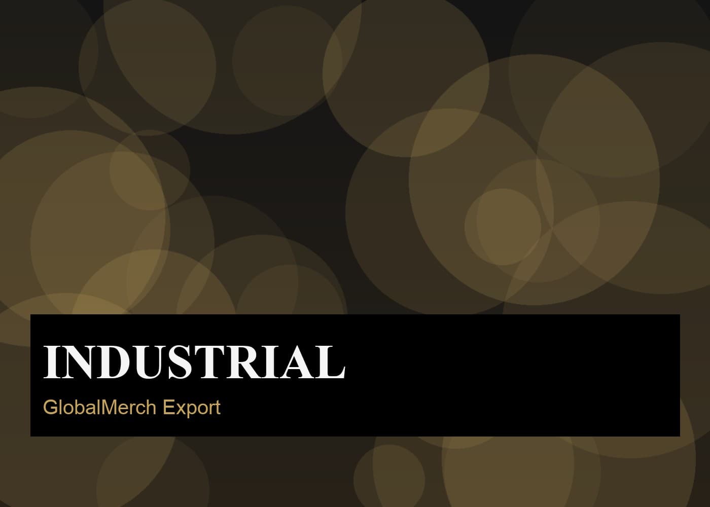 Hydrocolloids & Food Stabilizers