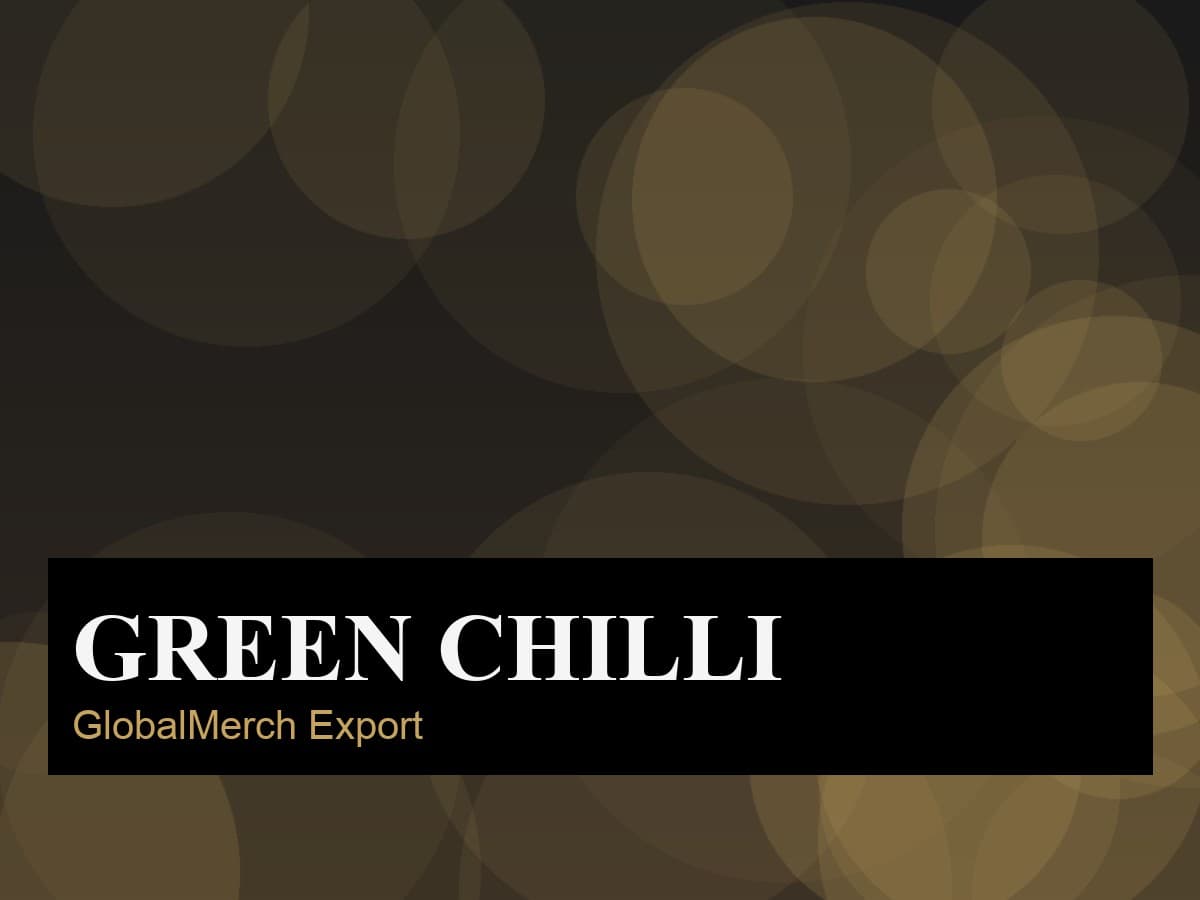 Moringa powder bulk pack