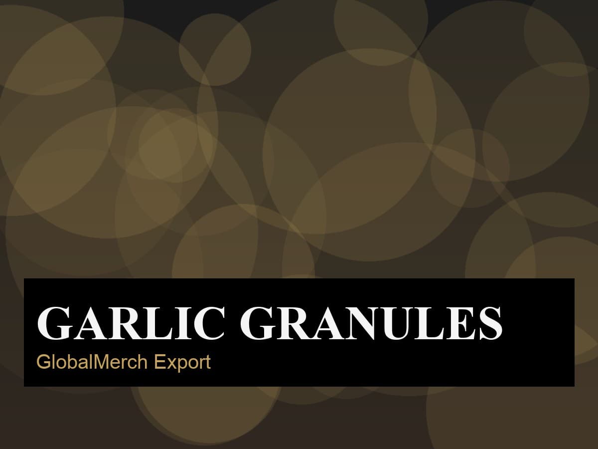 Aloe vera extract powder