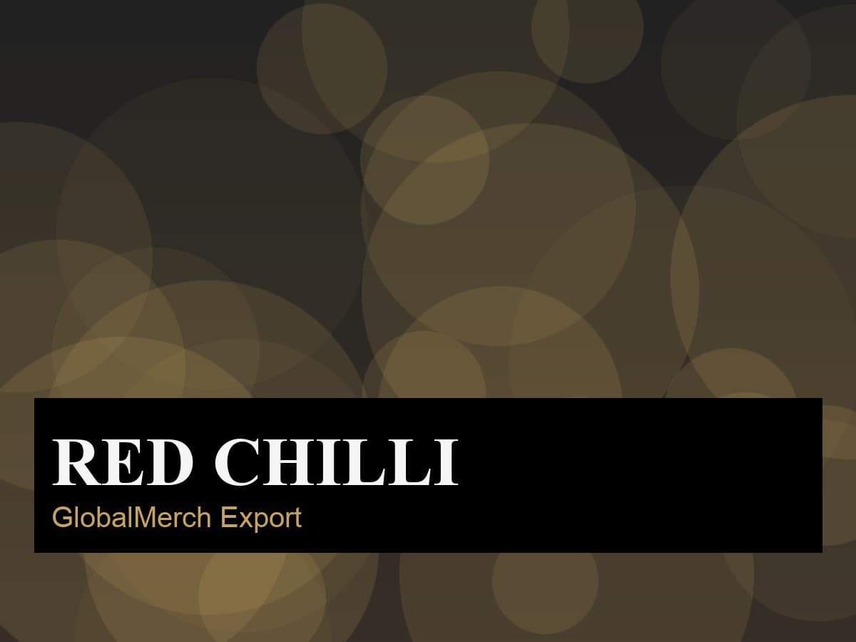 Activated carbon export bags