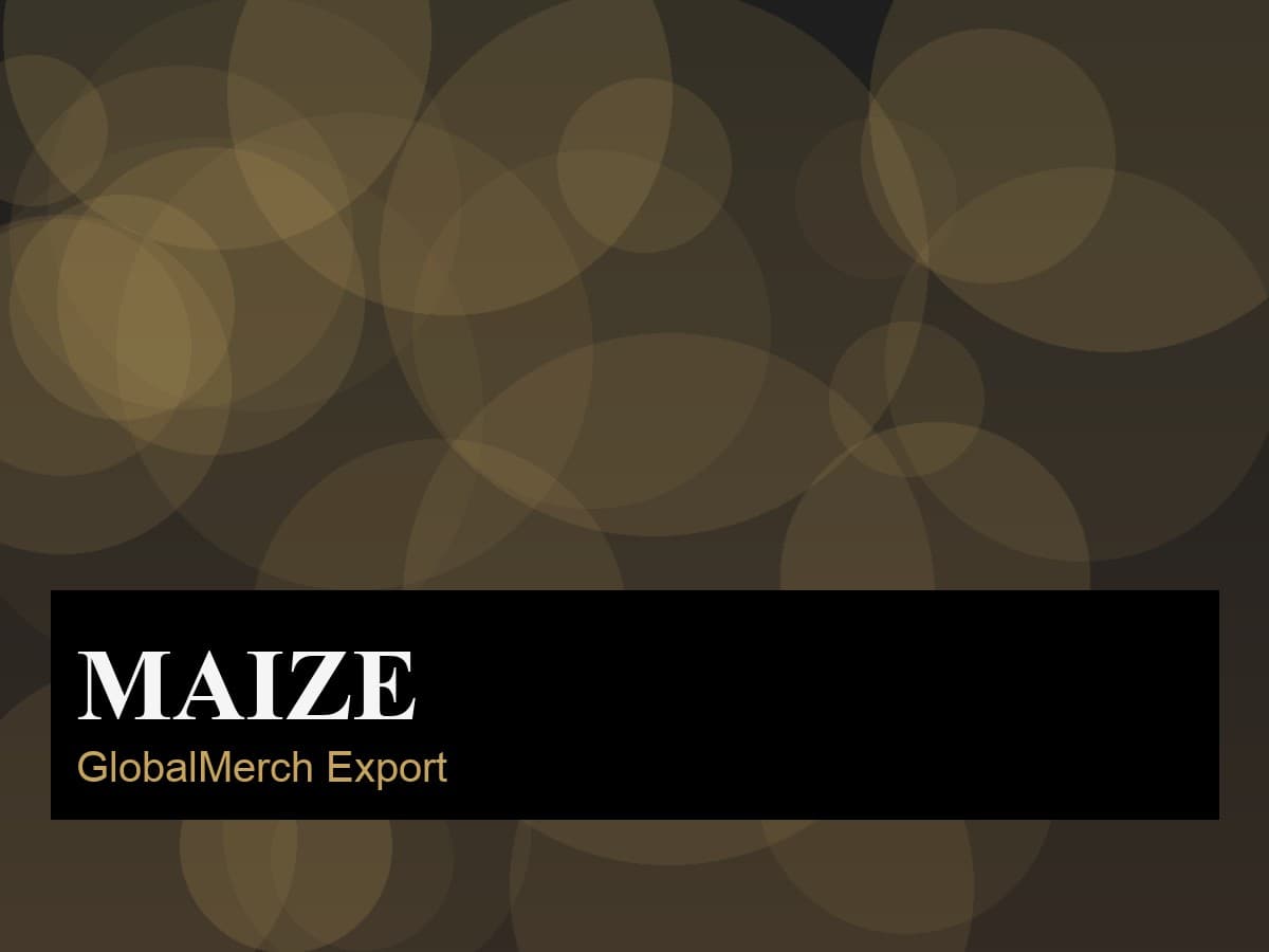 Guar gum splits in bulk bags