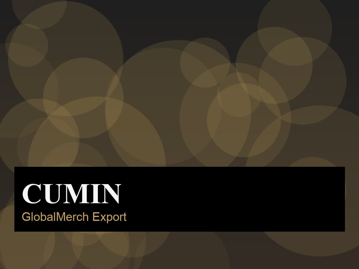 Sorbitol commercial packing